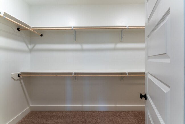 Building Photo - 163 Bowdock Dr.