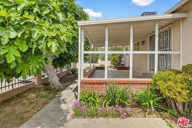 Building Photo - 2919 Maxwell St