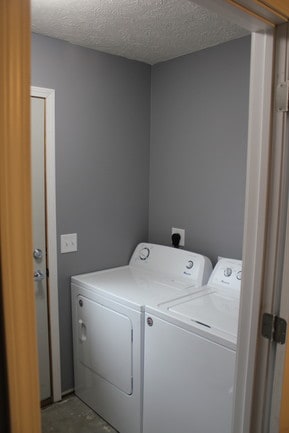 Building Photo - 165-167 Oak St