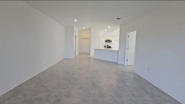 Building Photo - For Rent in Westview Kissimmee 4 Bedroom Home