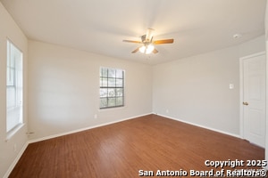 Building Photo - 5703 Gabor Dr