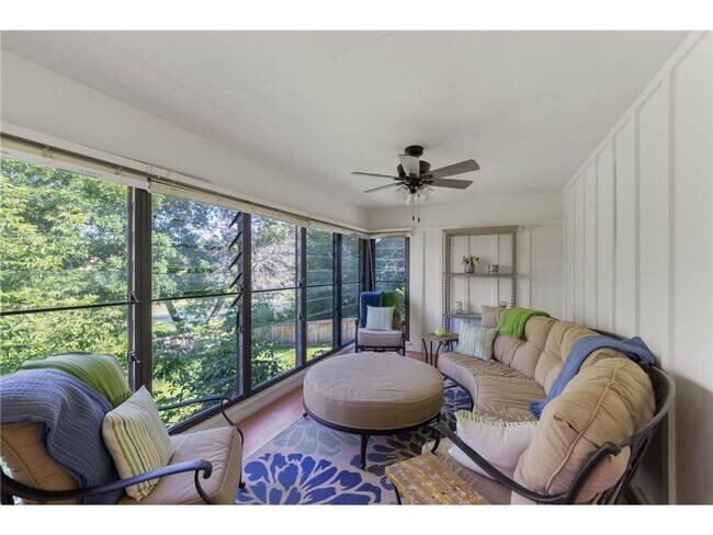 Building Photo - 8045 County Rd 116