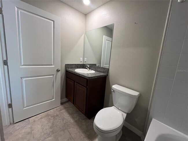 Building Photo - 7211 Ozello Trail Ave