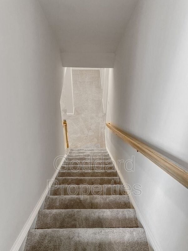 Building Photo - 7893 Jasons Landing Way