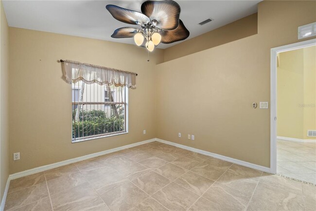 Building Photo - 3841 Albacete Cir