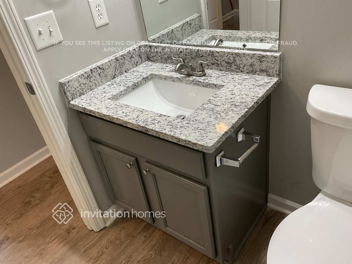 Building Photo - 109 Drury Ln