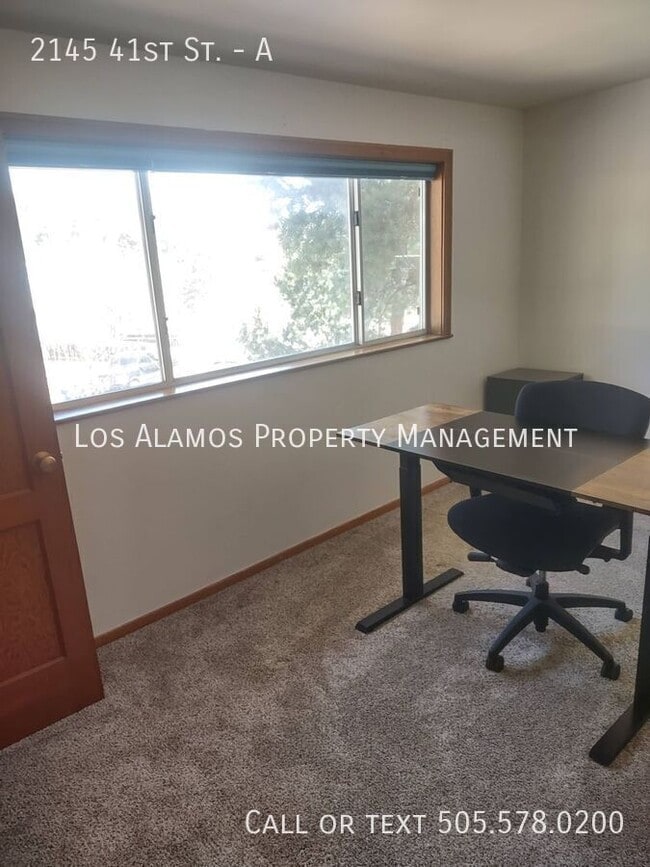 Building Photo - 2145 41st St