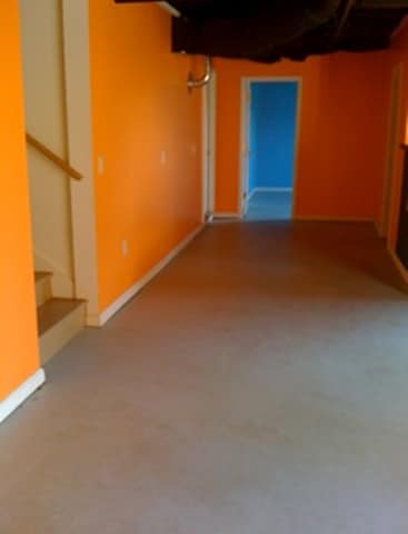 Building Photo - 193 Marlin St