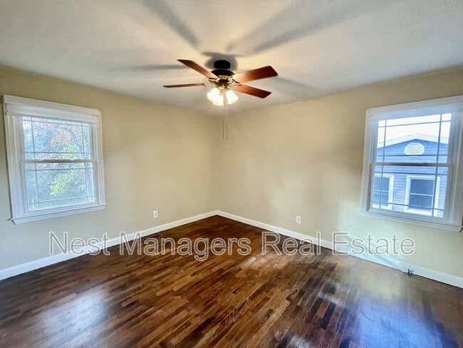 Building Photo - 5376 S Sumac Cir