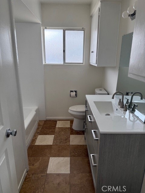 Building Photo - 41541 Marine Dr