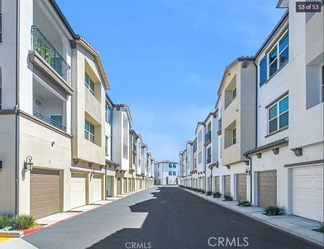 Building Photo - 8016 Santa Fe Springs Rd