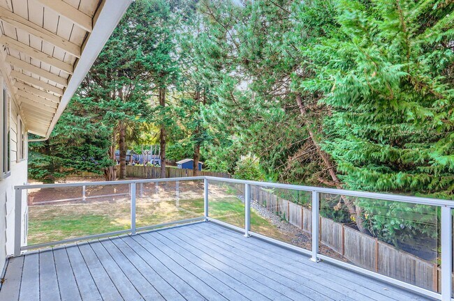 Building Photo - Beautiful Redmond Home Near Microsoft and ...
