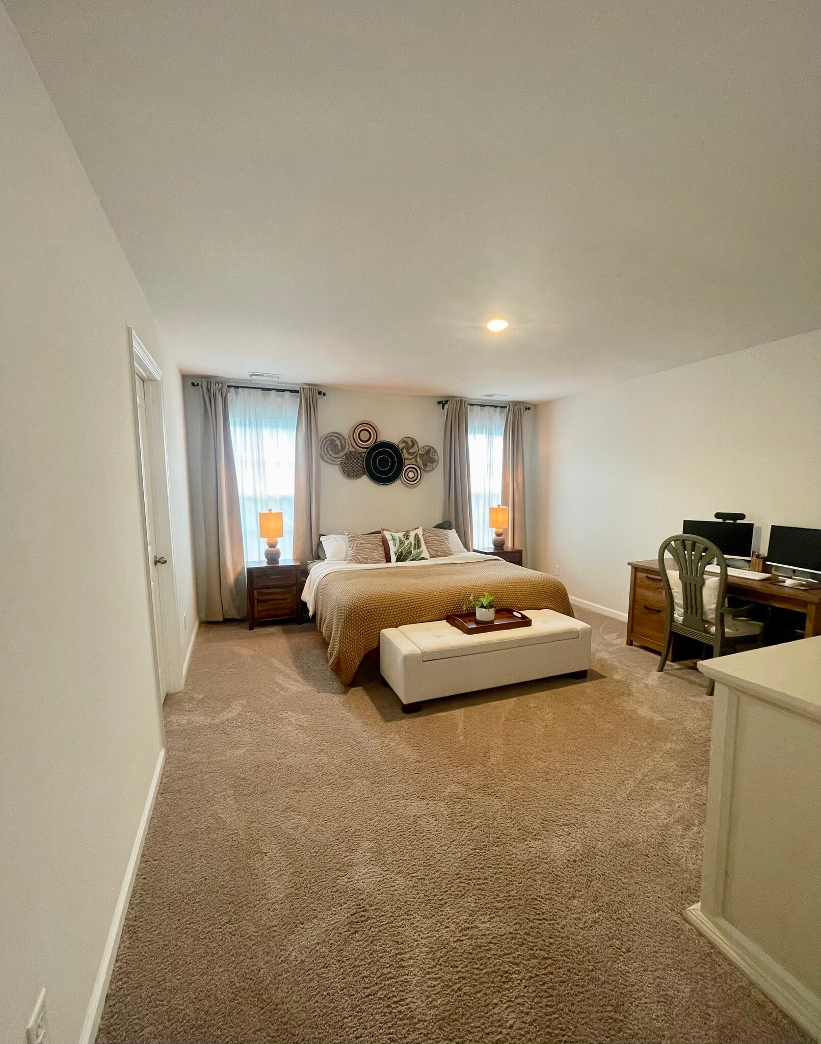 Building Photo - 1517 Auckland Ct