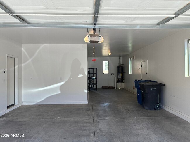 Building Photo - 92 W Aster Dr