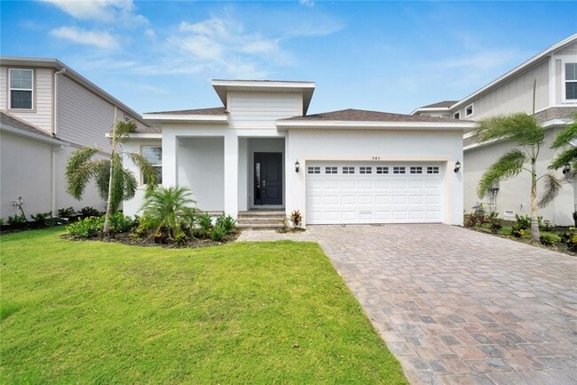 Primary Photo - 943 Signet Dr