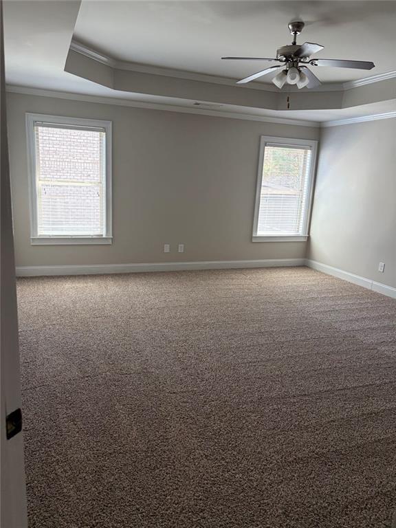 Building Photo - 410 Live Oak Pass