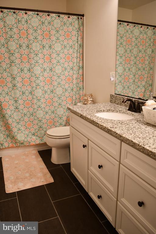 Building Photo - 848 Chestnut Ridge Dr