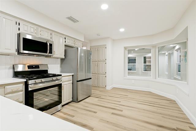 Building Photo - 1434 Wildvalley Dr