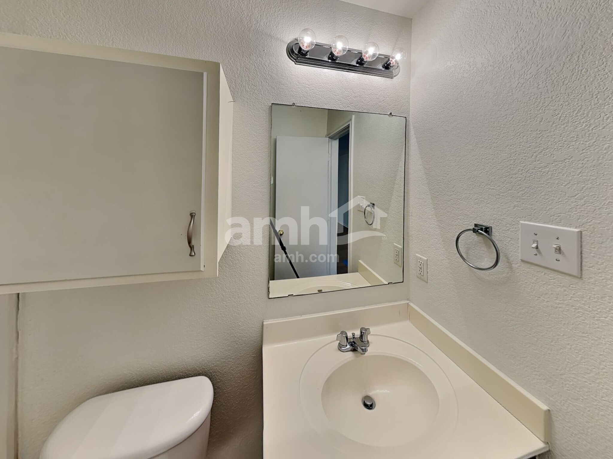 Building Photo - 1534 Prairie Rock