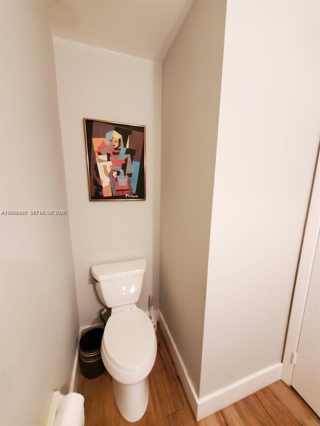 Building Photo - 3619 Torremolinos Ave