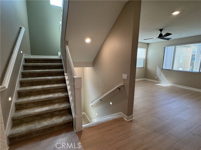 Building Photo - 135 Denali
