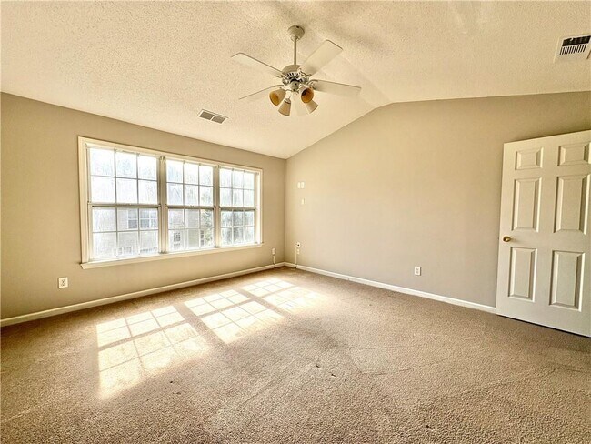 Building Photo - 2508 Davenham Ln