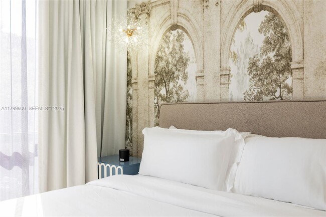 Building Photo - 414 NW 52nd St