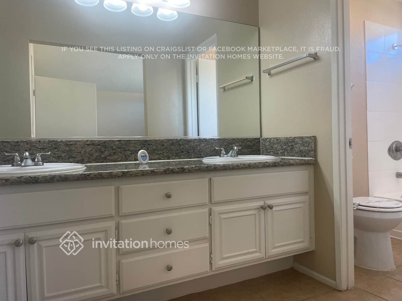 Building Photo - 7646 Homestead Ln