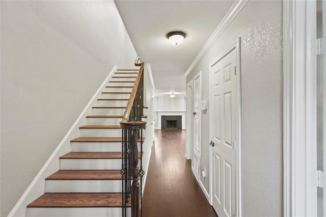 Building Photo - 9440 Timberleaf Dr