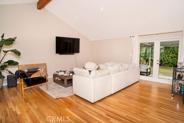 Building Photo - 6458 Hanna Ave