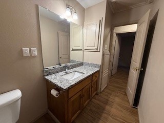 Building Photo - 45493 Sciara Ln