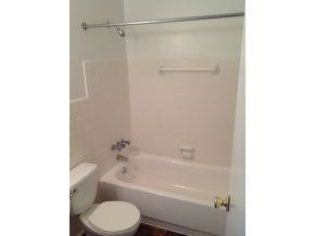 Building Photo - 2430 W. 3rd St.