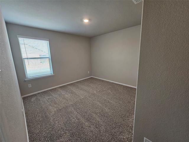 Building Photo - 1228 Tierra Blanca Dr