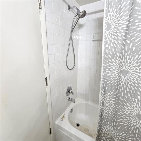 Building Photo - 840 Wendevy Dr