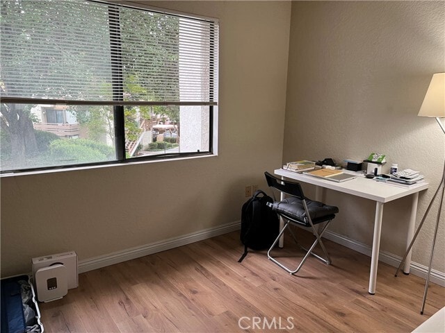 Building Photo - 22852 Hilton Head Dr