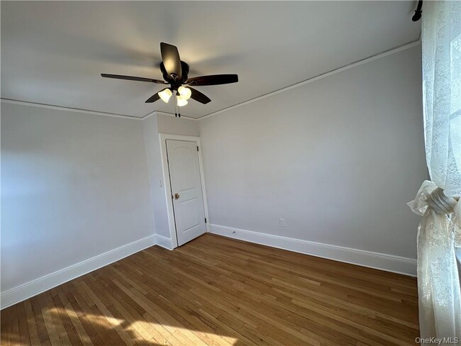 Building Photo - 69 Homestead Ave