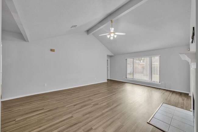 Building Photo - 5418 Timber Quail Dr