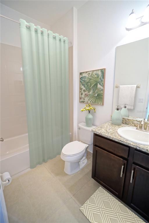 Building Photo - 30835 Spruceberry Ct