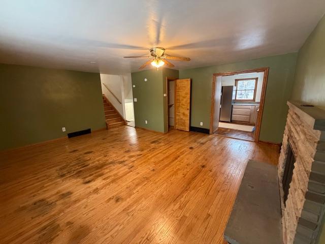 Building Photo - 10 Fruitland Dr