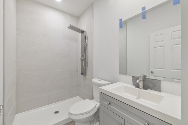 Building Photo - 3302 56th St W