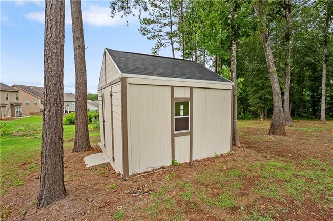 Building Photo - 256 Berkleigh Trails Dr