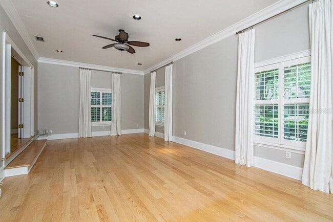 Building Photo - 16405 Avila Blvd