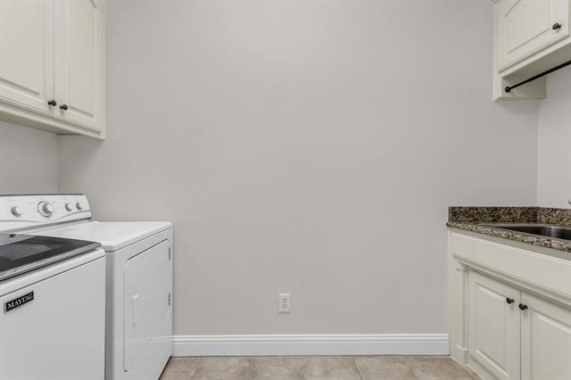 Building Photo - 7129 Stone Villa Cir