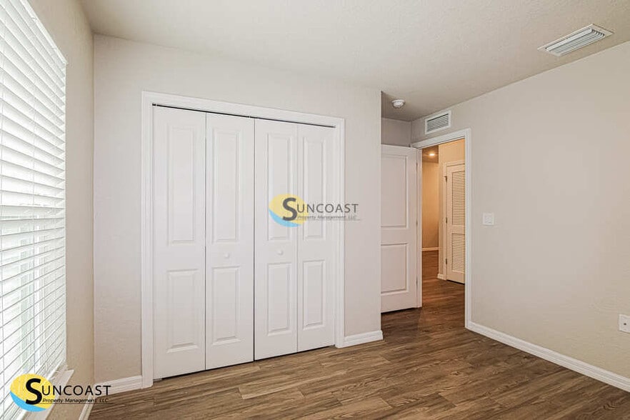 Building Photo - 814 Spruce St