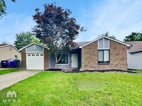 Building Photo - 3035 Falcon Bridge Dr