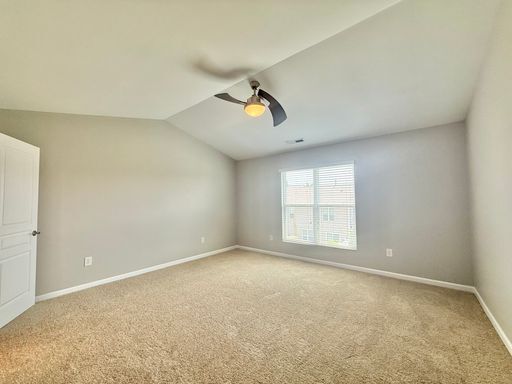 Building Photo - **OFFERING REFUNDABLE APPLICATION FEES** Fantastic 3BD, 2.5BA North Raleigh Townhome with Fenced ...