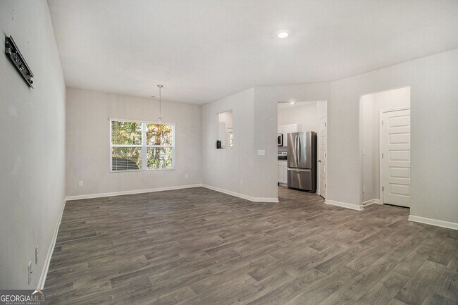 Building Photo - 6884 Gallier St