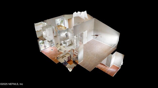 Building Photo - 322 Sunrise Cir