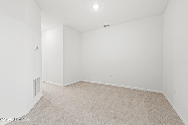 Building Photo - 95 Silver Myrtle Ct