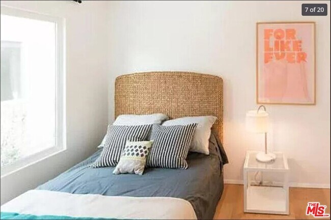 Building Photo - 4230 Burns Ave